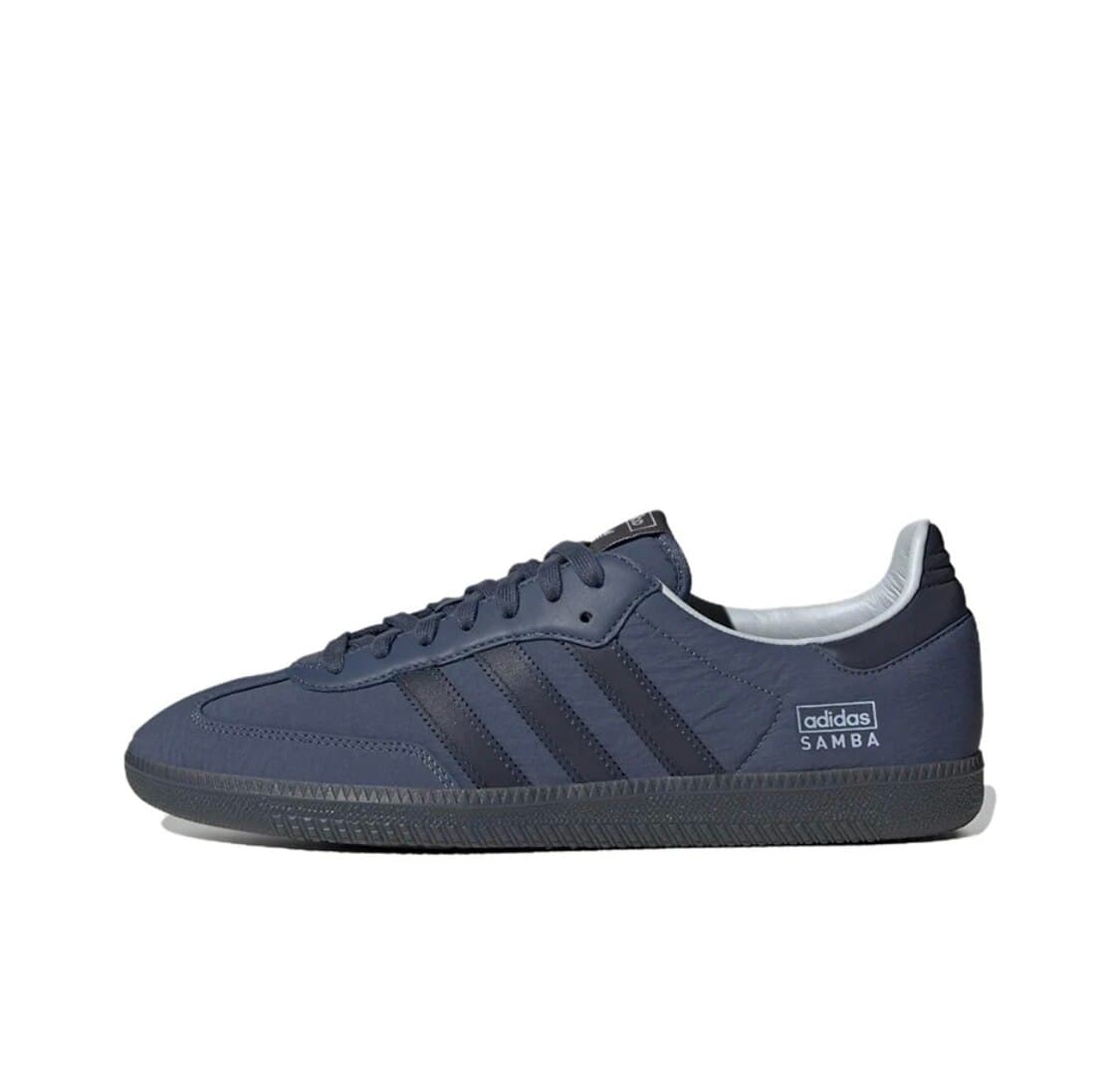 Chaussures de sport de plein air d'entraînement allemand classique de haute qualité, chaussures de course de sport décontractées à la mode