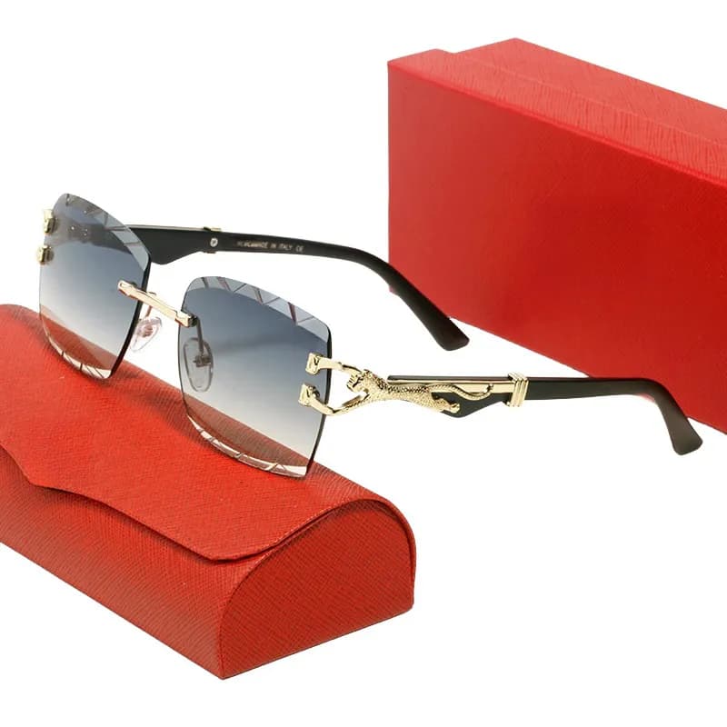 sunglasses for men women mens cool style hot fashion classic diamond cut lens eyewear man sun glasses designer with