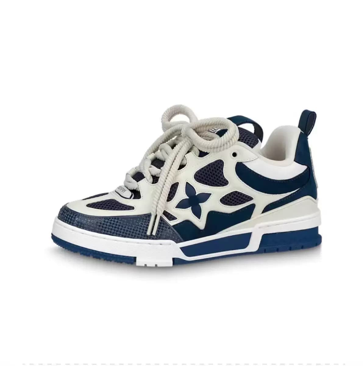 Mocassins de mode de style européen de haute qualité, importés de Guangzhou, chaussures unisexes pour couples, baskets à semelles épaisses, sans