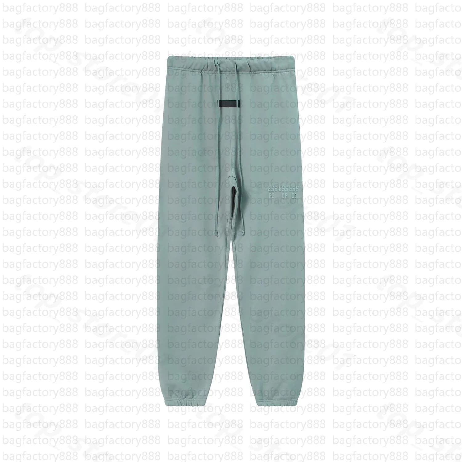 Ensemble de survêtement 5A Designer pour homme et femme : sweat-shirt, pantalon de jogging, sweat à capuche, imprimé lettres 3D, coupe ample, shor