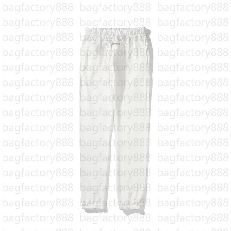 Ensemble de survêtement 5A Designer pour homme et femme : sweat-shirt, pantalon de jogging, sweat à capuche, imprimé lettres 3D, coupe ample, shor