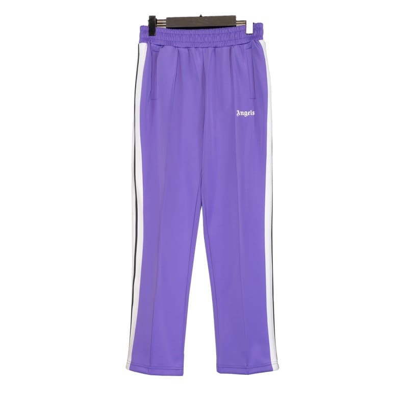 Veste de sport à rayures arc-en-ciel avec fermeture éclair et palmier, uniforme scolaire pour homme, nouvelle version 2025