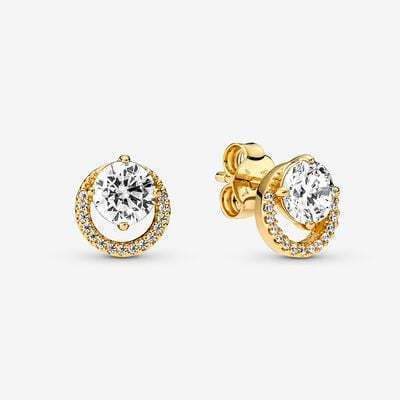 Création de bijoux Boucles d'oreilles créoles en forme de plume sacrée, de fleur, d'arbre généalogique, de grand cœur, accessoires pour boucles