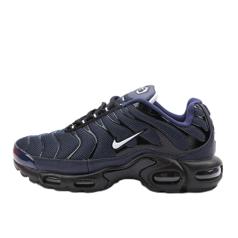 Chaussures décontractées à la mode pour hommes, baskets à coussin d'air, chaussures de course de sport en maille respirante