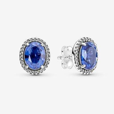 Création de bijoux Boucles d'oreilles créoles en forme de plume sacrée, de fleur, d'arbre généalogique, de grand cœur, accessoires pour boucles