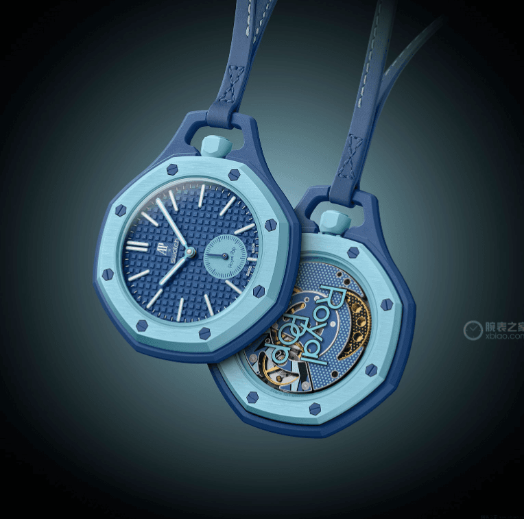 Montre homme 2026, modèle de luxe authentique, bracelet en acier inoxydable haut de gamme, mouvement à quartz étanche de haute qualité. Un cadeau