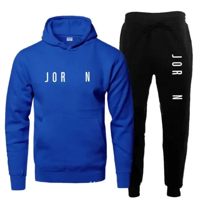 Tech Fleece Tracksuits Autumn Winter 2024 Designer Tracksuit Men Sweatsuit Mens Jogger Hoodies Pants Women Sports Suit