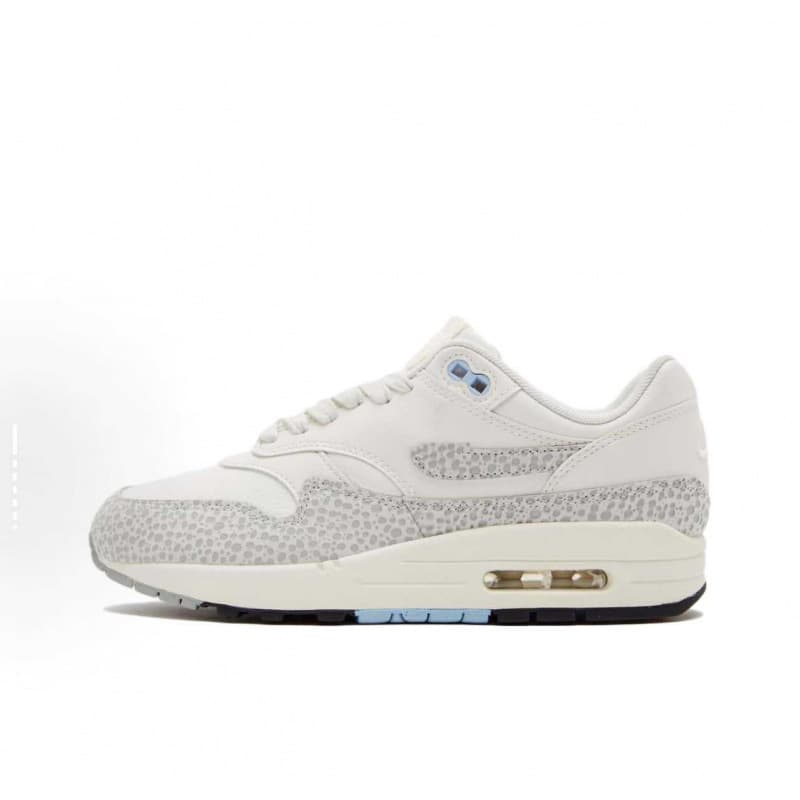 Chaussures neuves Max1 Retro Air Cushion 87 pour hommes, modèle avec rehausseur interne, chaussures de sport, pointures 39 à 46.