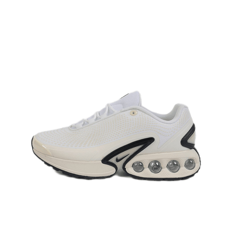 Vjp nouvelles chaussures de sport à coussin d'air chaussures de course respirantes à la mode chaussures décontractées en plein air