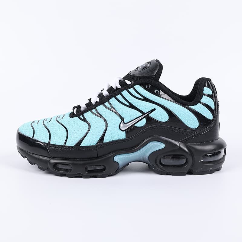 Chaussures de course de Sport de haute qualité pour hommes, baskets à coussin d'air, chaussures de loisir à la mode, chaussures de marche en plein