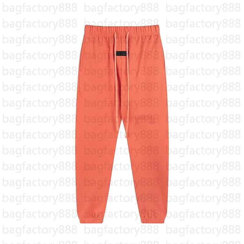 Ensemble de survêtement 5A Designer pour homme et femme : sweat-shirt, pantalon de jogging, sweat à capuche, imprimé lettres 3D, coupe ample, shor