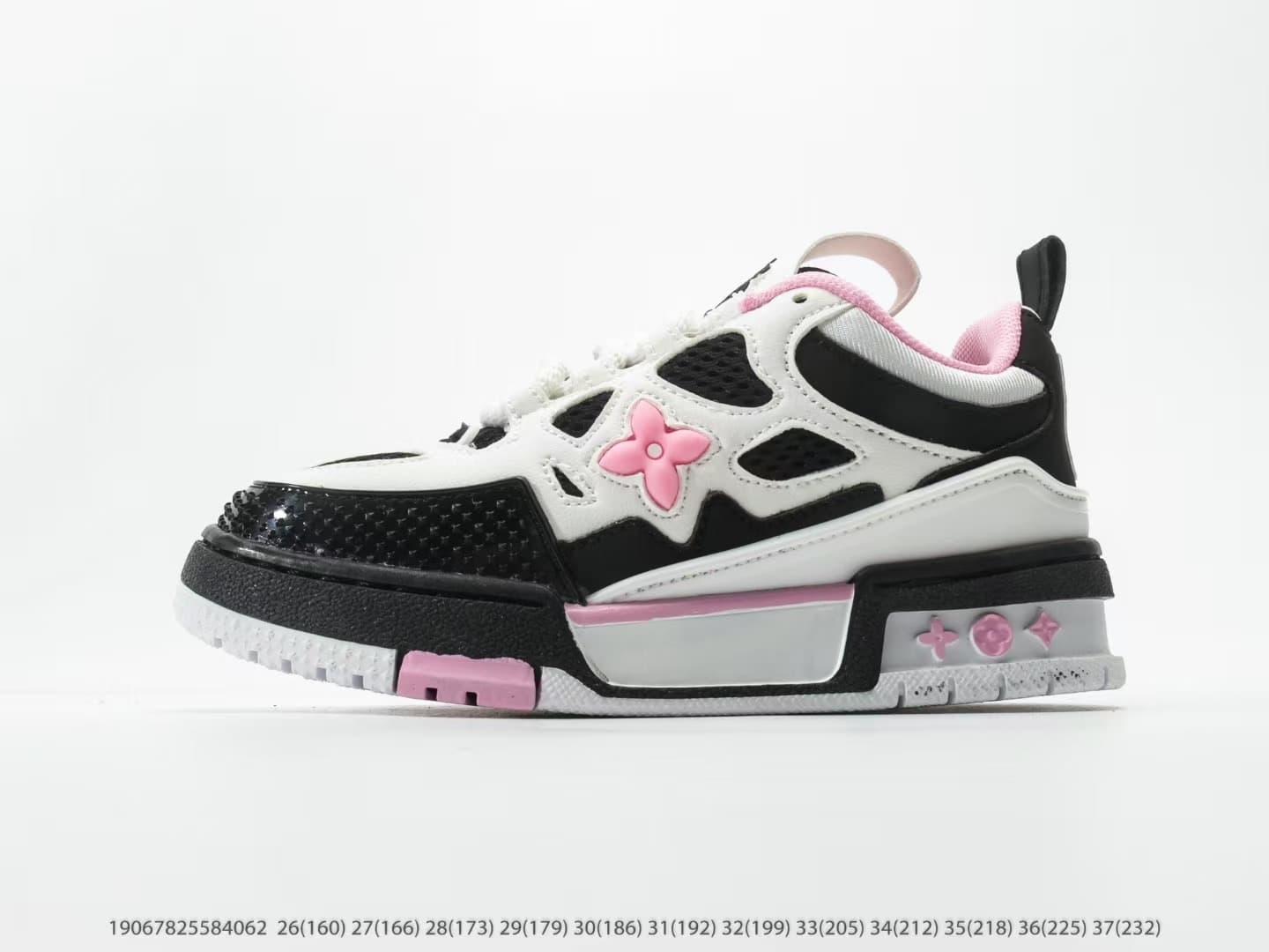 Chaussures originales, version de haute qualité, baskets décontractées de marque originale pour bébé, chaussures de sport unisexes pour enfants.