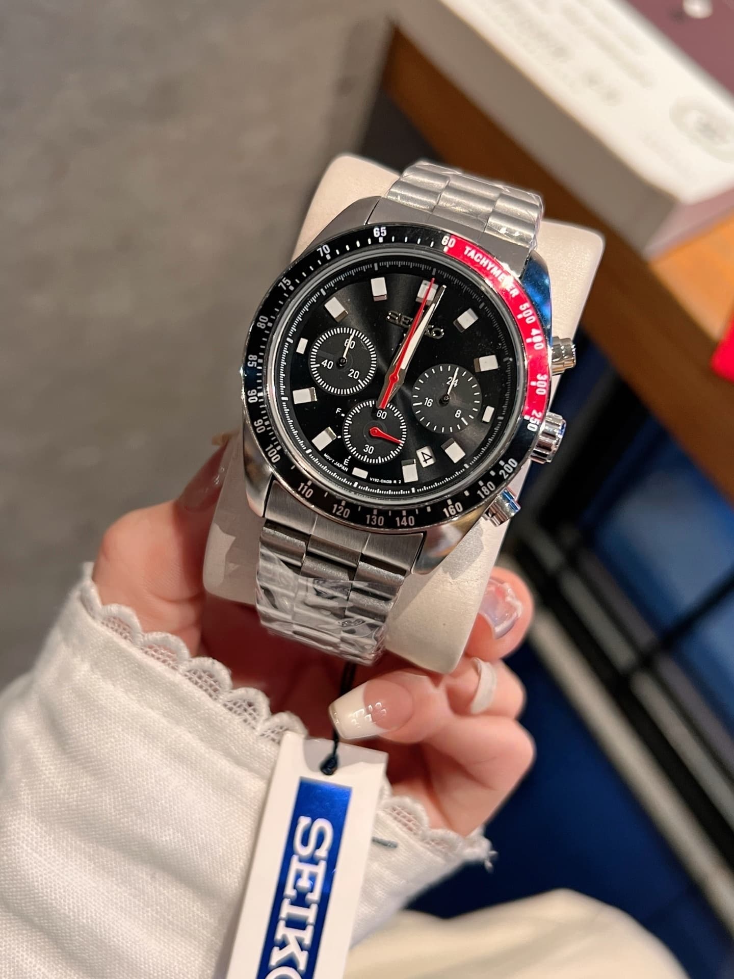 Montre homme à mouvement quartz, très populaire, de haute qualité et à un prix exceptionnel (vente en gros).