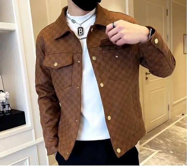 NEW Designer Mens Jackets G Brand Sunscreen Bomber jacket Outerwear coat Fashion hombre Casual Street Coats