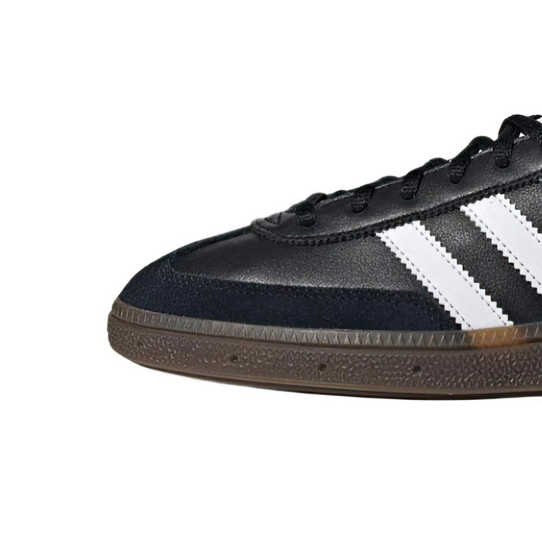 Chaussures Putian Special, chaussures d'entraînement allemandes blanches et bleues, résistantes à l'usure, antidérapantes, polyvalentes pour le s