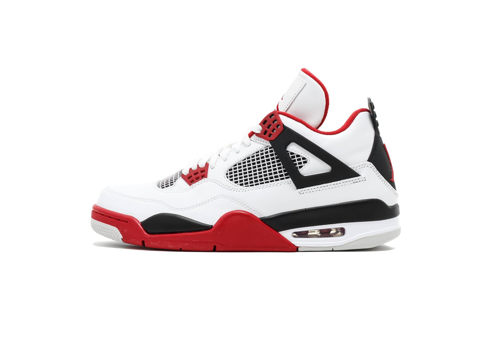 Chaussures de course de sport pour hommes et femmes Baskets tendance Chaussures à coussin d'air
