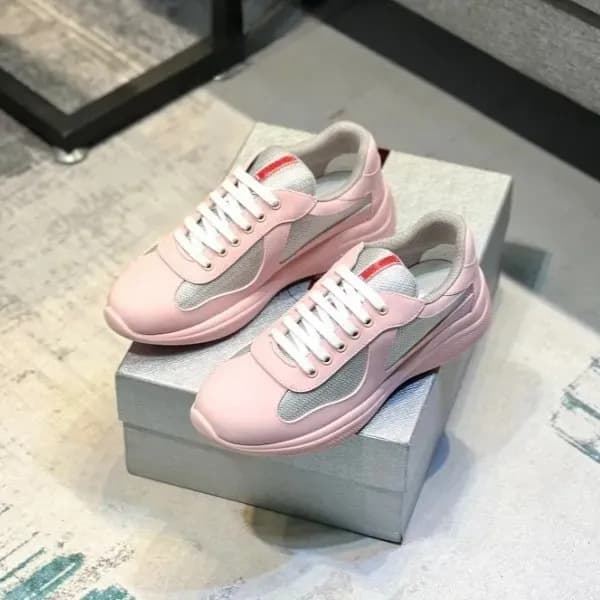 Chaussures basses décontractées pour homme, pointure 25, en caoutchouc souple et cuir verni, unisexes, multicolores, bout amande et bout rond.