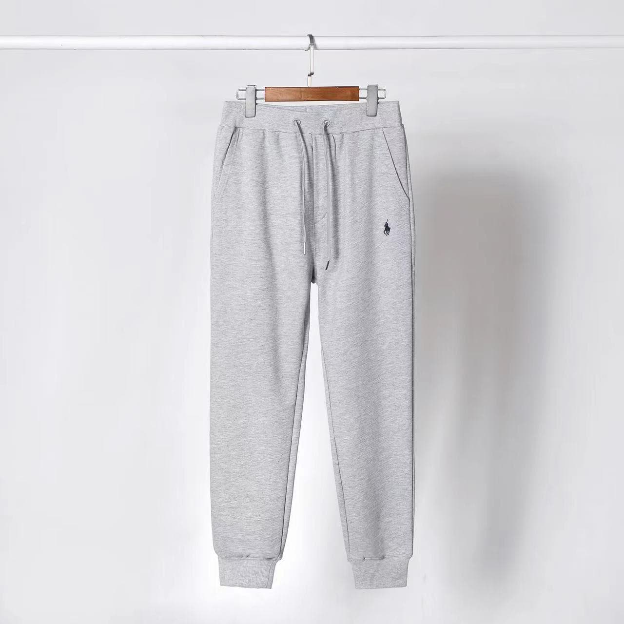 Sweat à capuche pour homme, vêtement de printemps et d'automne, épais, polaire, ample, décontracté, haut à capuche, fermeture éclair, cardigan