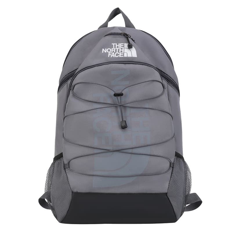 Sac à dos pour couple, sac d'école, grand sac à dos à bandoulière, en vente !