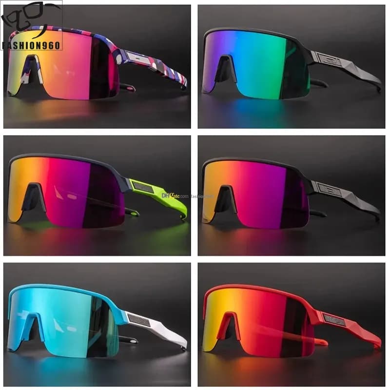 color changing glasses mens sunglasses designers Women Brand Designer Super Star Celebrity Driving Sunglass for Ladies