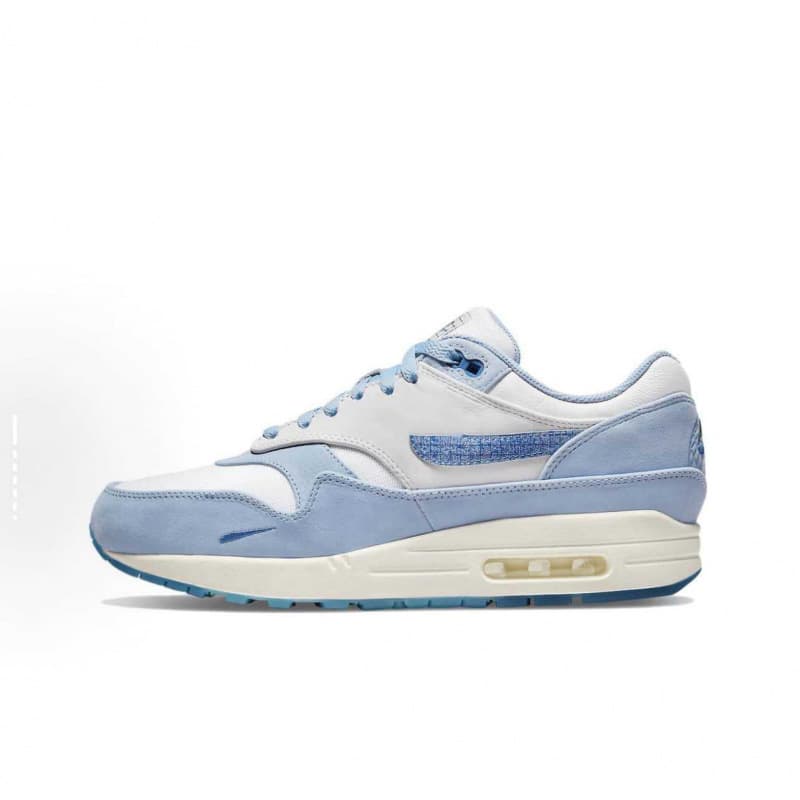 Chaussures neuves Max1 Retro Air Cushion 87 pour hommes, modèle avec rehausseur interne, chaussures de sport, pointures 39 à 46.
