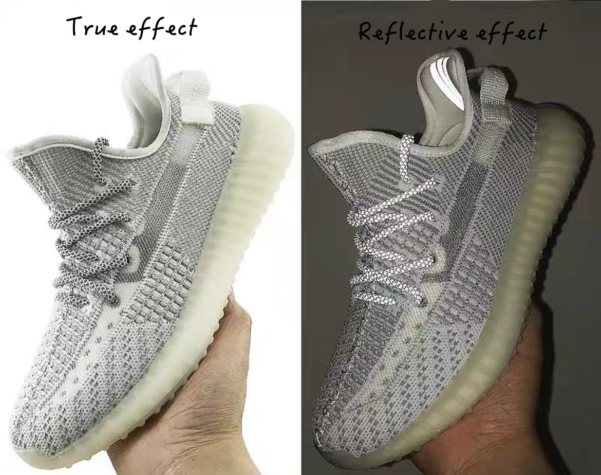 Authentique 2023 Nouvelle Qualité Hommes Chaussures De Course Boost Jade Ash Beluga Carbon Mono Ice Slate Onyx Cinder Zebra Baskets Baskets 36-45