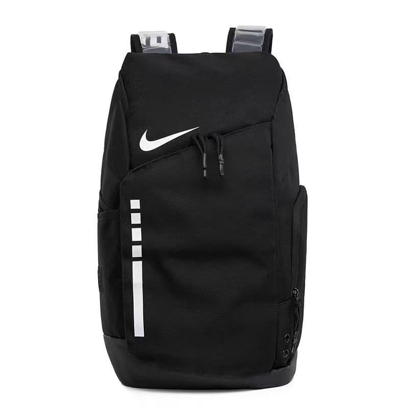 Sac à dos de basket-ball grande capacité, sac d'entraînement sportif en plein air pour étudiants, sac de voyage et de fitness