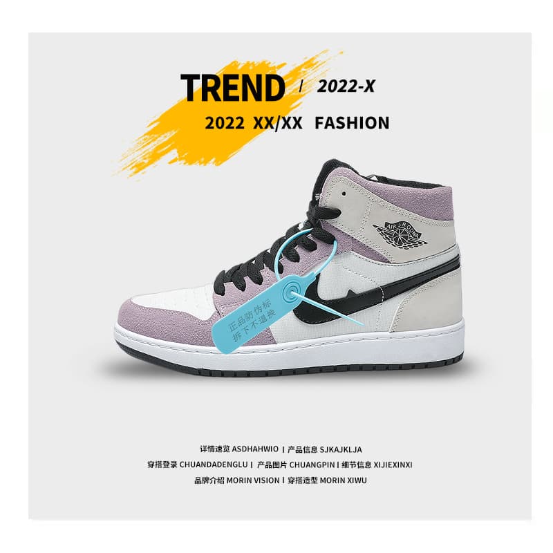 Chaussures pour hommes de magasin d'usine, baskets noires et blanches pour hommes et femmes