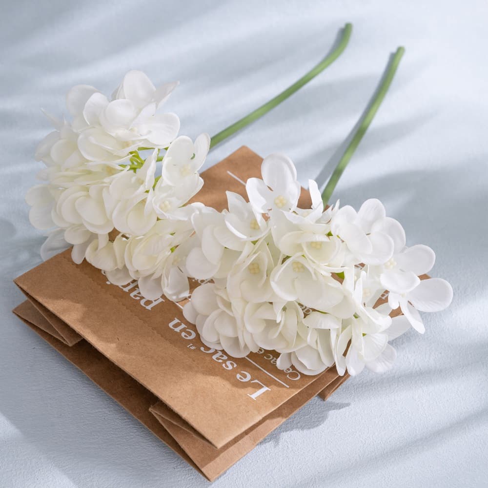 Beauty chrysanthemum simulation flower home decoration wedding