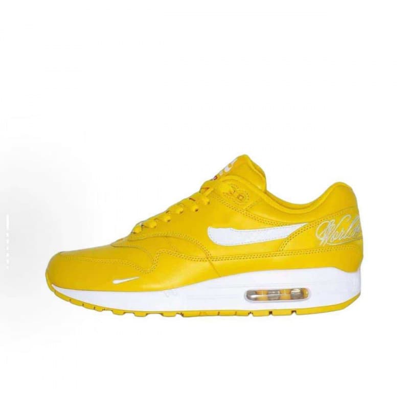 Chaussures neuves Max1 Retro Air Cushion 87 pour hommes, modèle avec rehausseur interne, chaussures de sport, pointures 39 à 46.