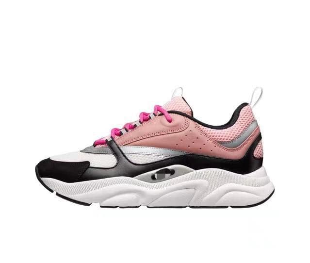 Station européenne Guangzhou High Version B22 Chaussures de sport décontractées C Chaussures de sport Chaussures décontractées Chaussures pour h