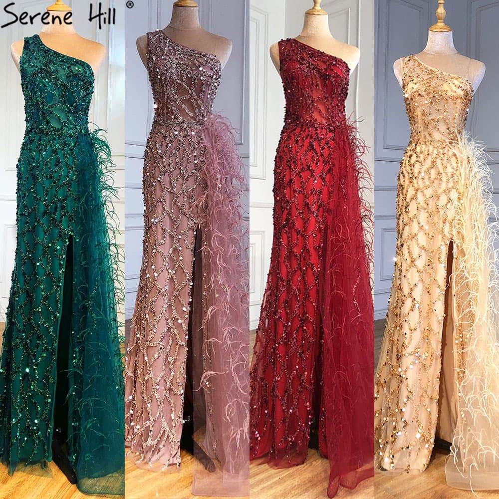 Women's Pure Color Sequin Fairy Long Sleeveless Fashion Slim Temperament Medium And Long Evening Dress