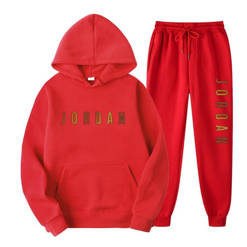 Pull tendance tout neuf unisexe mode printemps automne sweat à capuche coupe ample