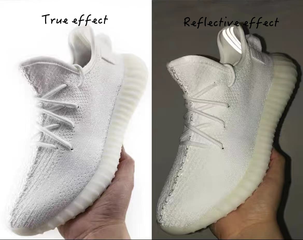 Authentique 2023 Nouvelle Qualité Hommes Chaussures De Course Boost Jade Ash Beluga Carbon Mono Ice Slate Onyx Cinder Zebra Baskets Baskets 36-45