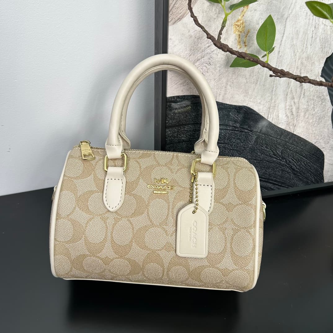 Sac à main texturé Boston pour femme, nouveau sac à bandoulière haut de gamme, polyvalent et tendance, à une épaule, sac oreiller