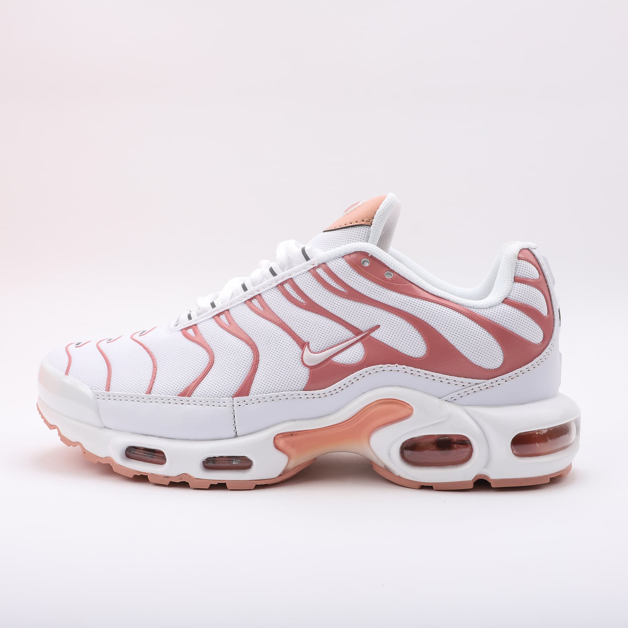 Chaussures de sport tendance pour hommes et femmes, chaussures de course en plein air