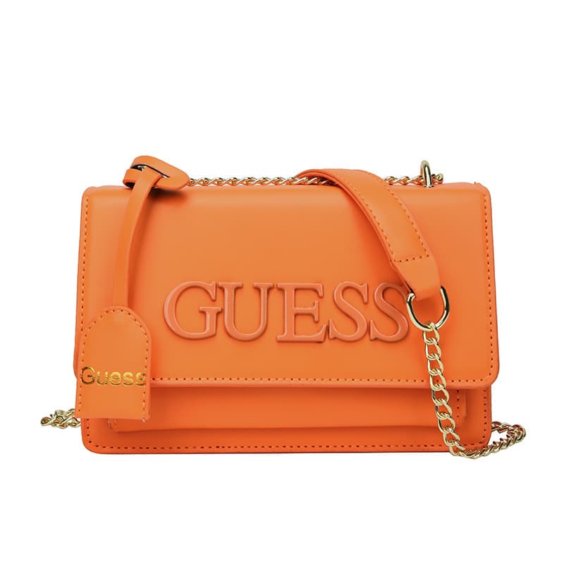 Sac bandoulière tendance et élégant pour femme, style coréen, collection 2026.