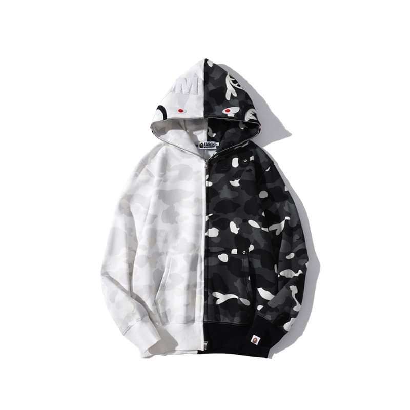 Vêtements pour hommes 2024 Nouveau sweat à capuche décontracté à impression numérique 3D pour hommes