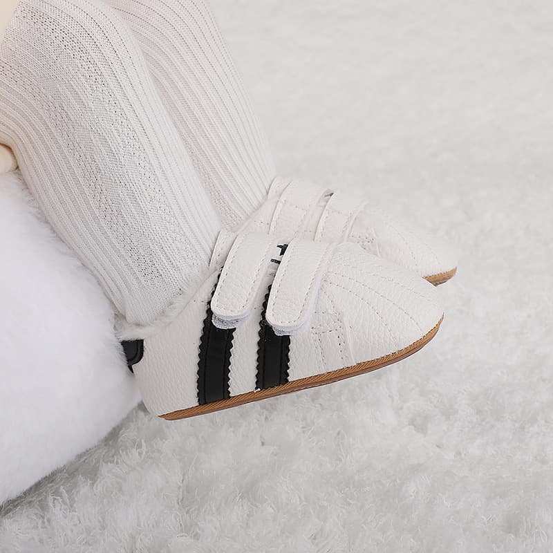 Winter Cotton Shoes Baby Walking Shoes Baby Shoes Baby Shoes Baby Walking Shoes Baby Shoes