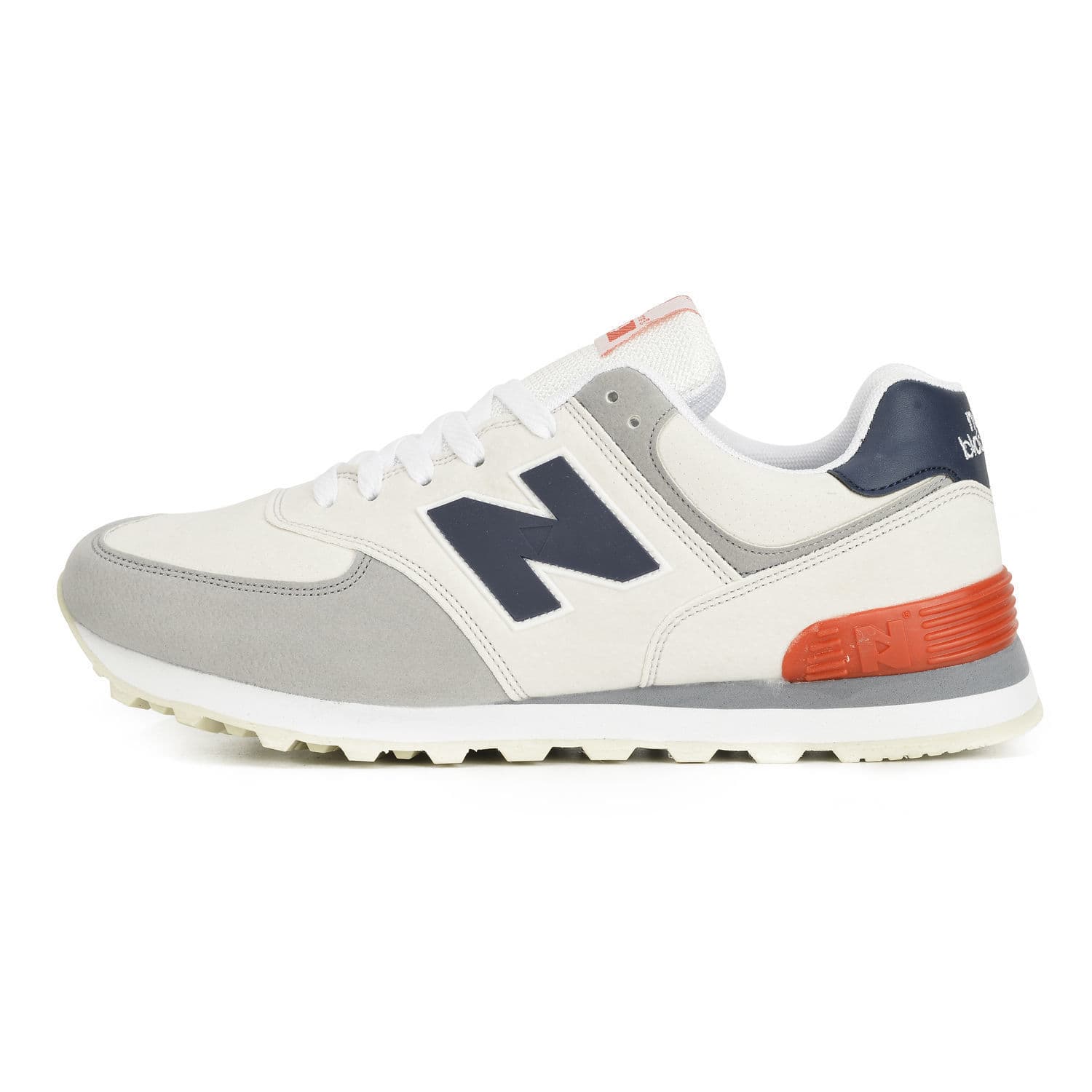 Chaussures de sport décontractées d'automne et d'hiver Chaussures de course antidérapantes et résistantes à l'usure Chaussures de grande taille