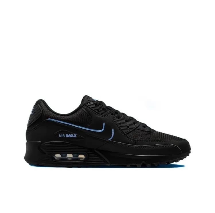Chaussures de course pour hommes, baskets respirantes pour femmes, chaussures de sport pour hommes