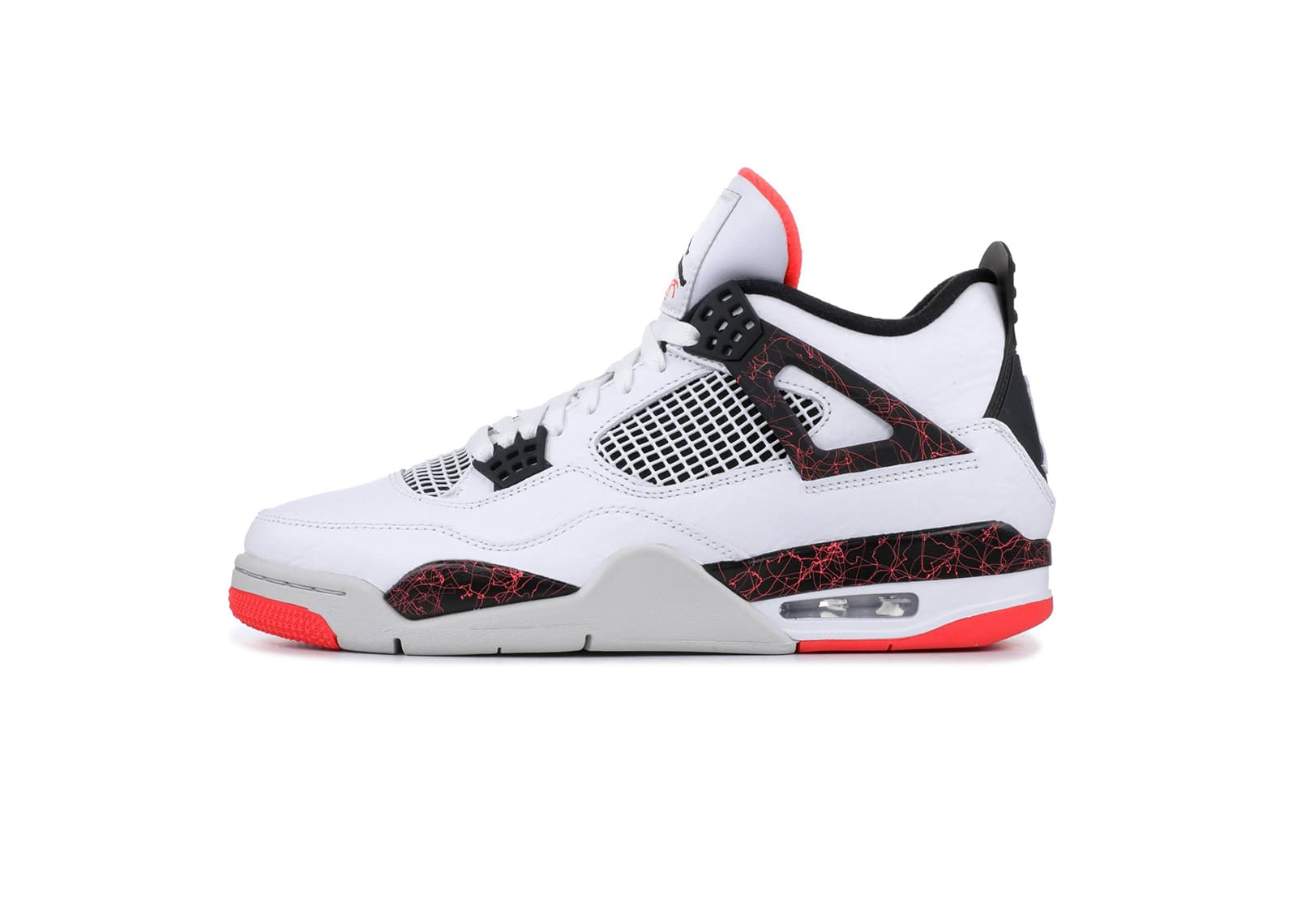 Chaussures de course de sport pour hommes et femmes Baskets tendance Chaussures à coussin d'air