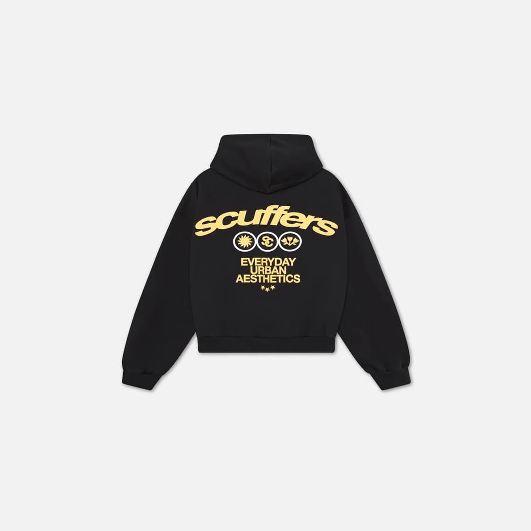 American Large 5 Hooded Hot-Selling 9 European Sweatshirt New And 2025 Stock Available For Dropshipping