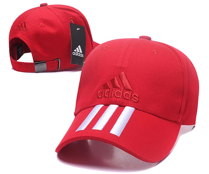 Casquette de baseball à imprimé tie-dye pour une ambiance rétro