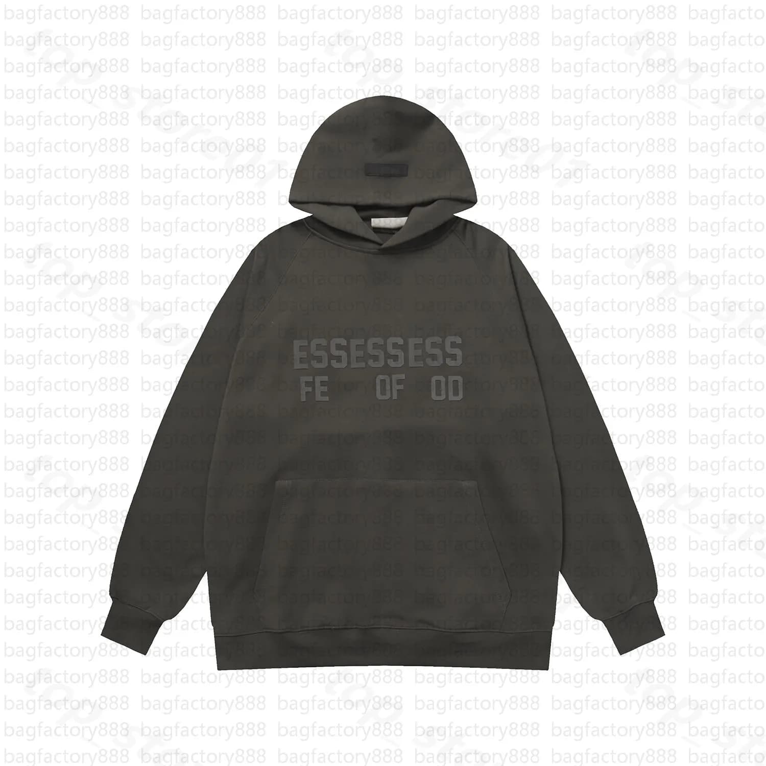 Ensemble de survêtement 5A Designer pour homme et femme : sweat-shirt, pantalon de jogging, sweat à capuche, imprimé lettres 3D, coupe ample, shor