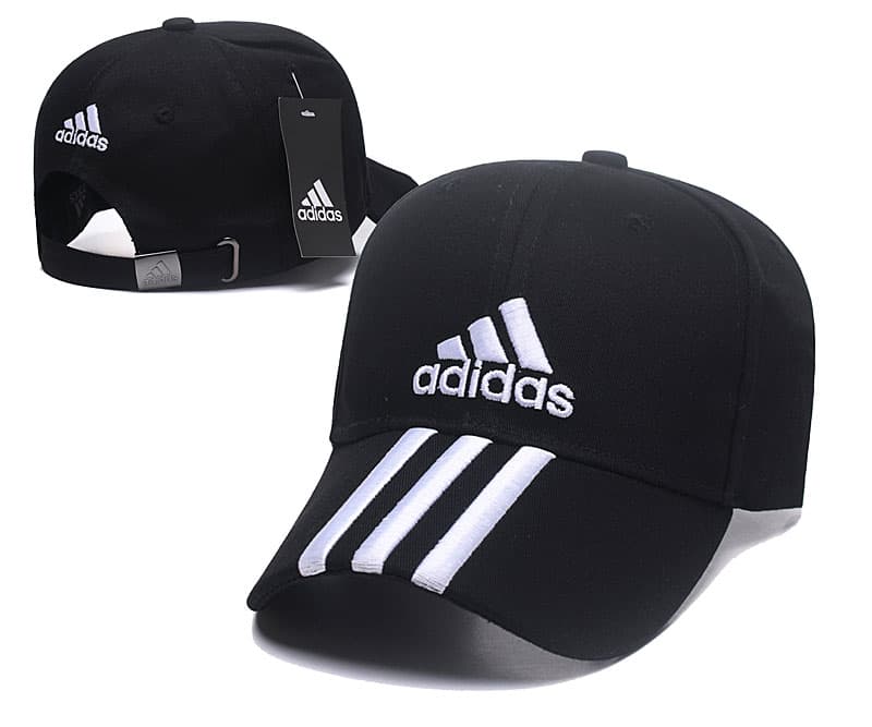 Casquette de baseball à imprimé tie-dye pour une ambiance rétro