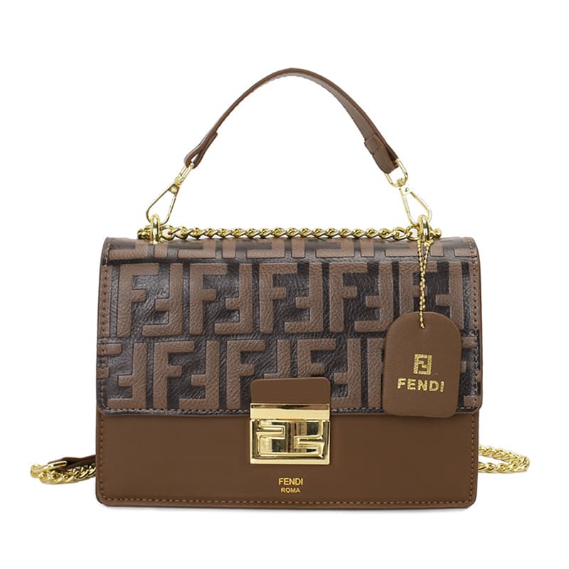 2023 nouveau tout-match petit sac carré mode sac à main diagonale à épaule unique