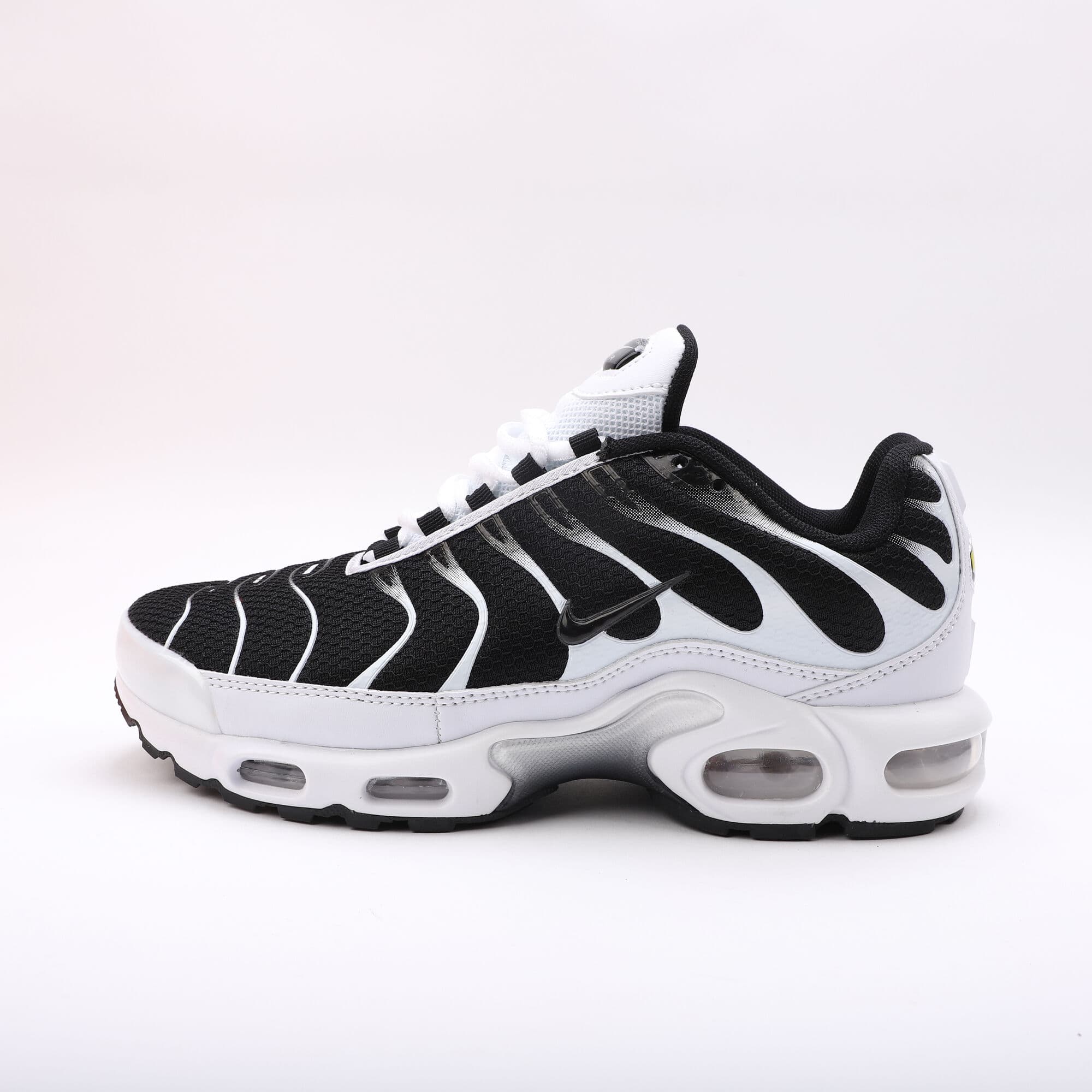 Chaussures de course pour hommes, chaussures de sport d'extérieur, chaussures décontractées et tendance avec coussin d'air, pointures EU 39-46
