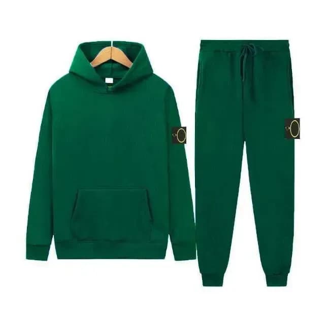 Veste de sport classique à capuche pour homme, style décontracté et solide, collection printemps-automne