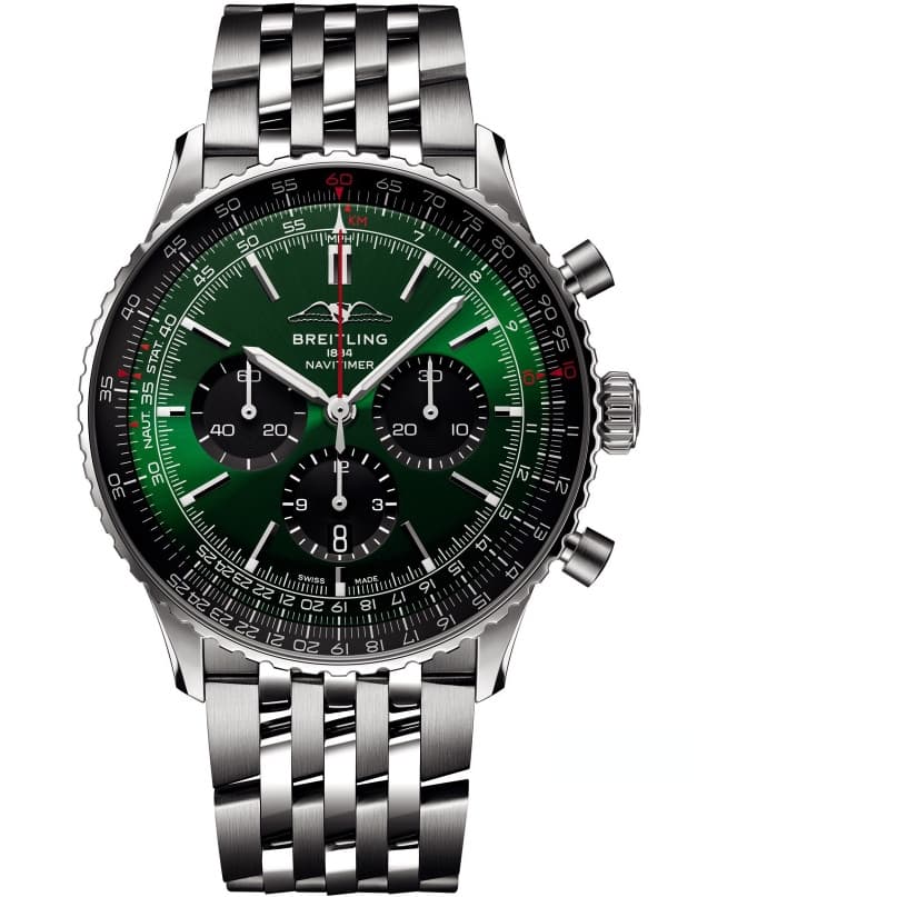 Montre pour hommes montre pour hommes mouvement à Quartz marque en acier inoxydable mode sport affaires montre pour hommes